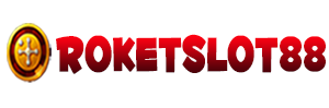 roketslot88
